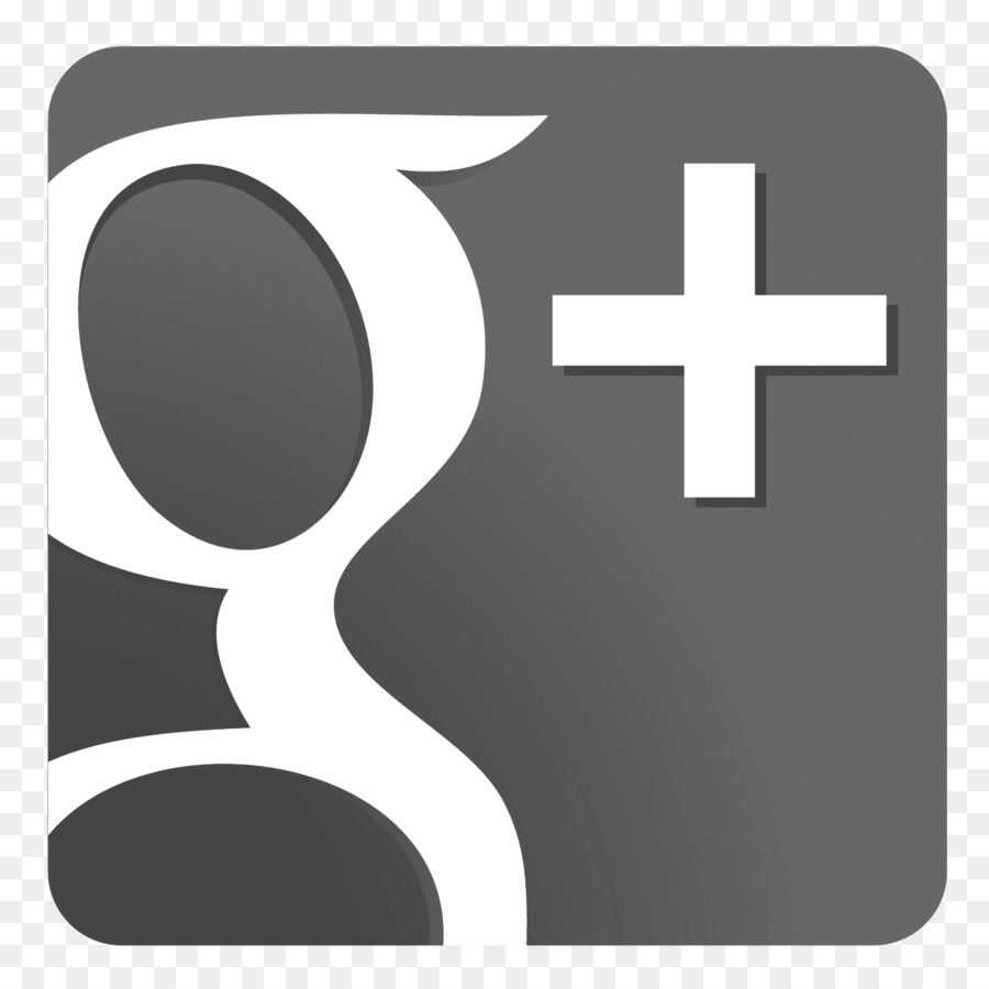 Google，Google Logosu PNG