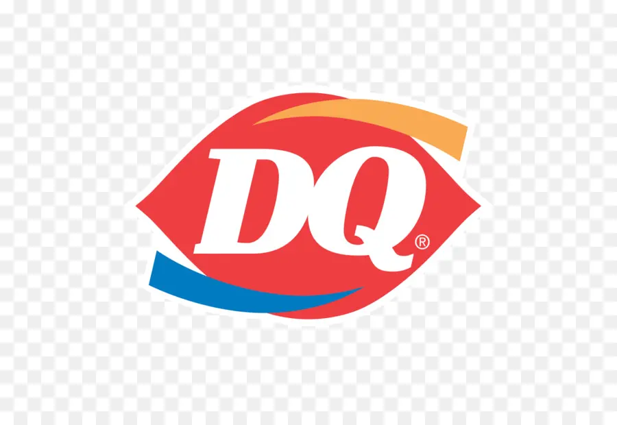 Dq Logosu，Marka PNG