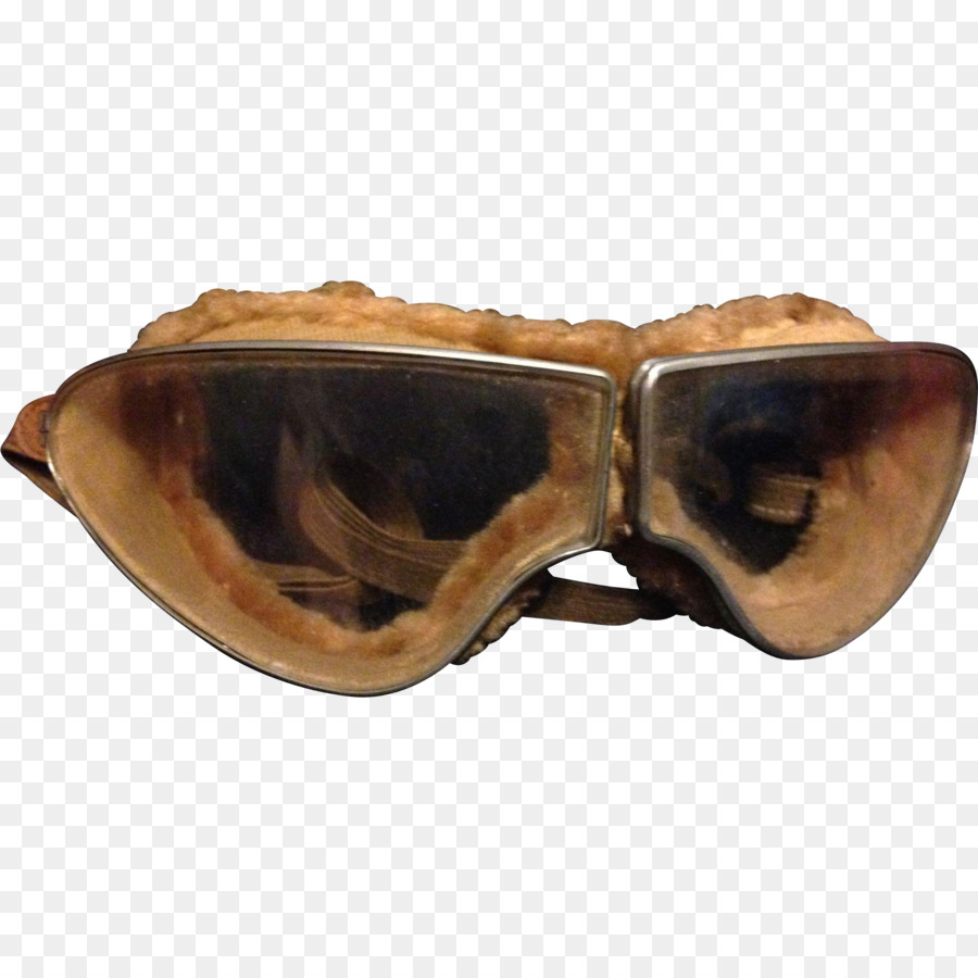 Gözlük，İkinci Dünya Savaşı PNG