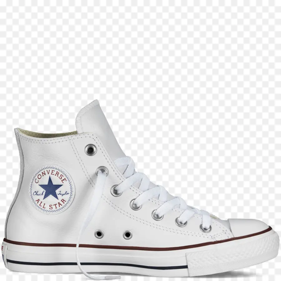 Siyah Converse Ayakkabı，Spor Ayakkabı PNG