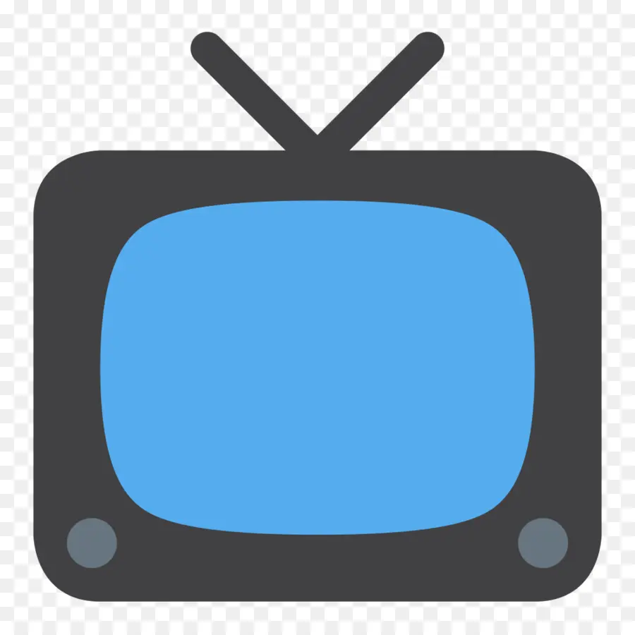 Televizyon，Televizyon Programı PNG