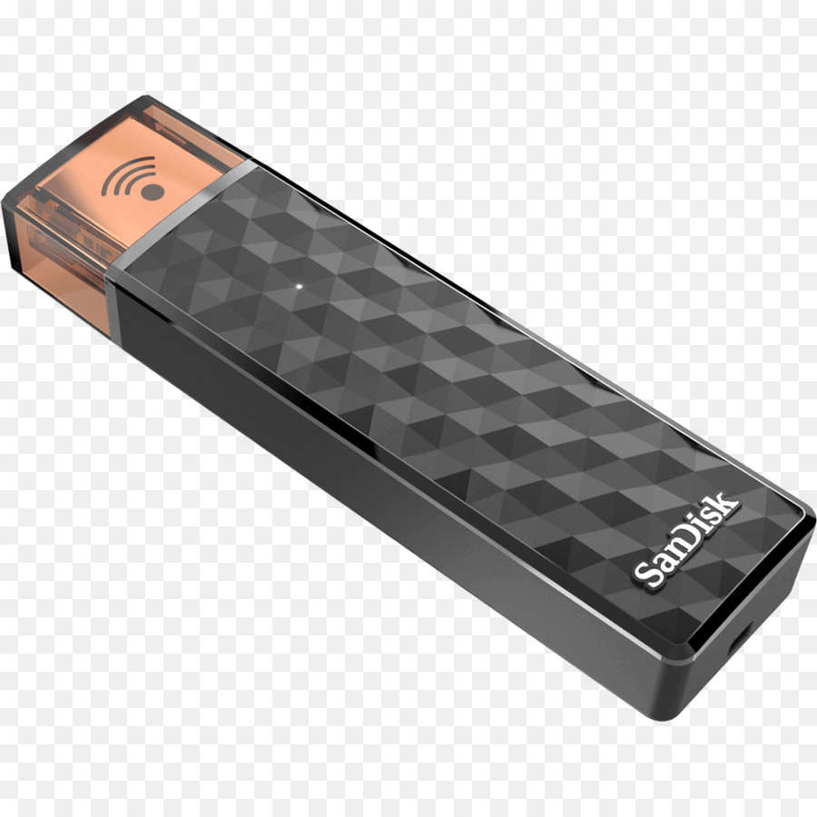 Usb Flash Sürücüler，Sandisk PNG