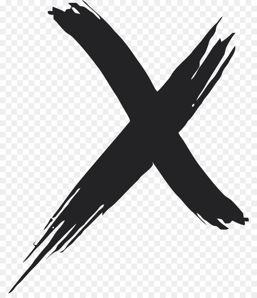 X Plane Logo Ucak Roblox X Isareti Seffaf Png Goruntusu - roblox logosu siyah