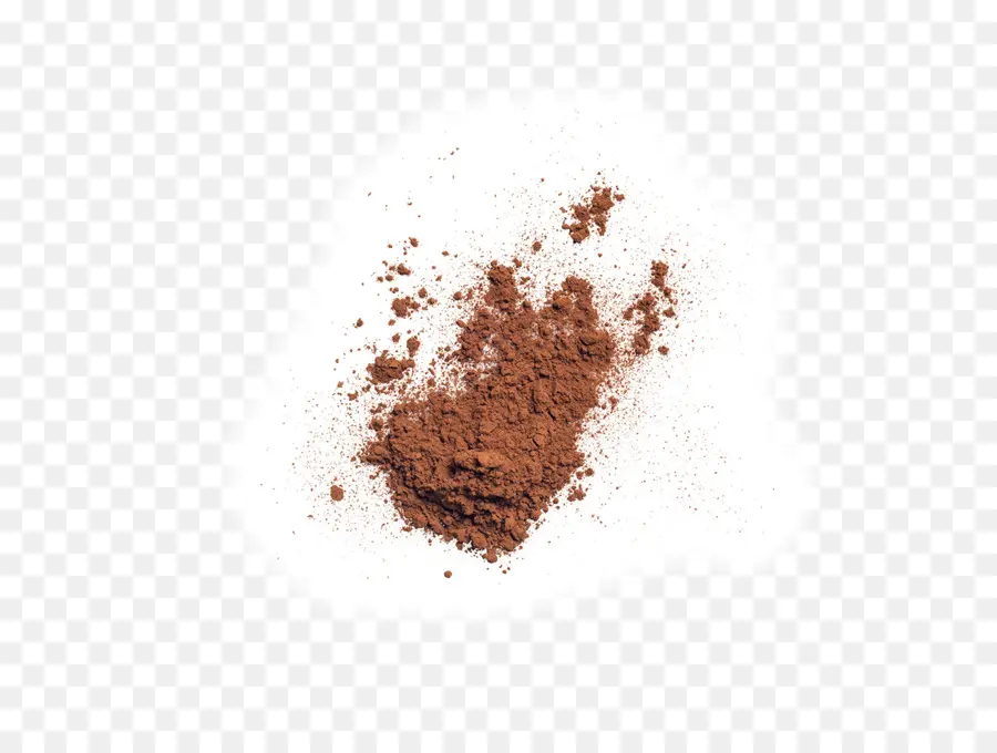 Baharat Tozu，Baharat PNG