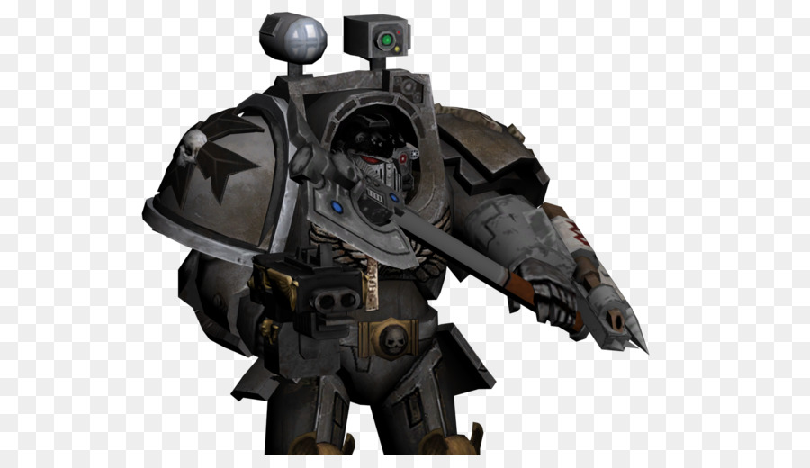 Robot，Makine PNG