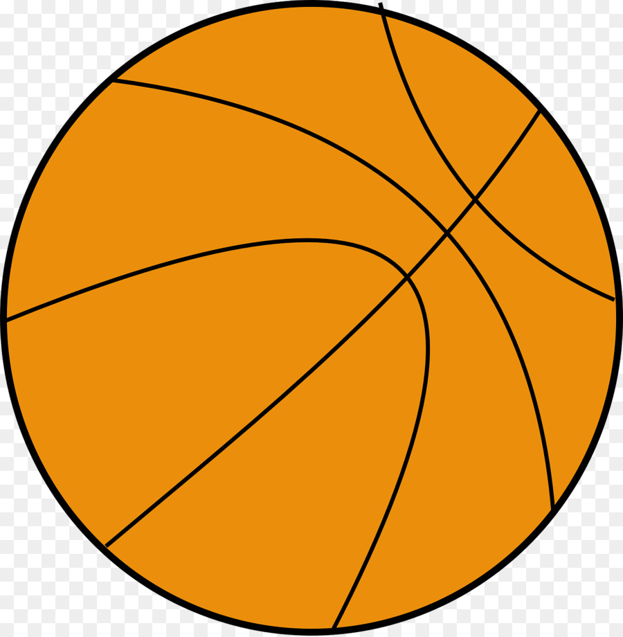 Basketbol，Top PNG