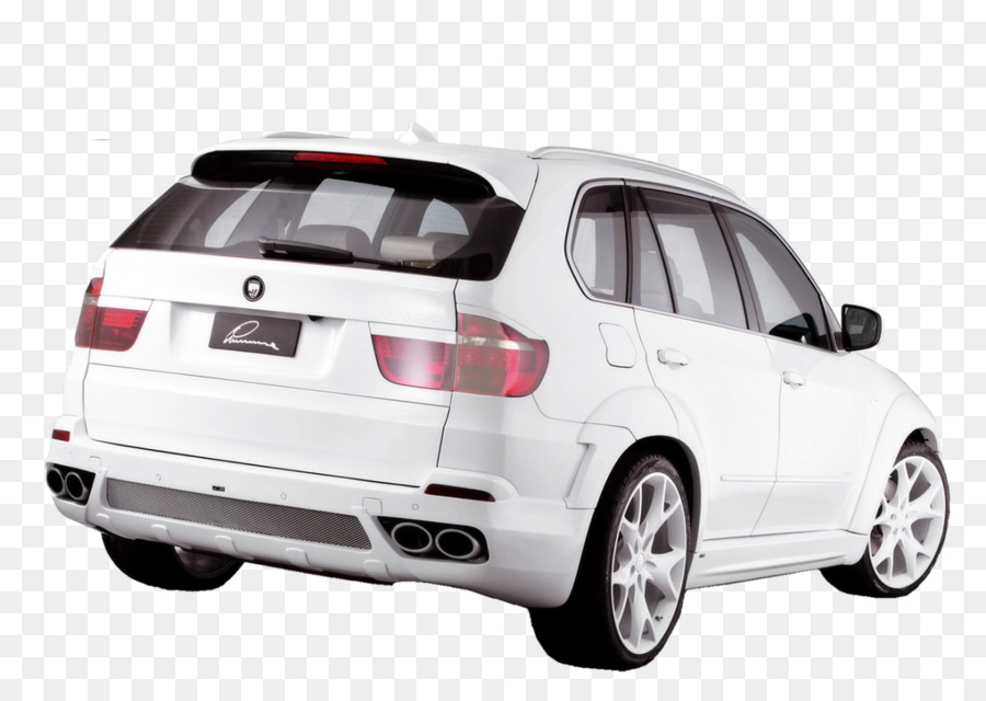 Bmw，Araba PNG