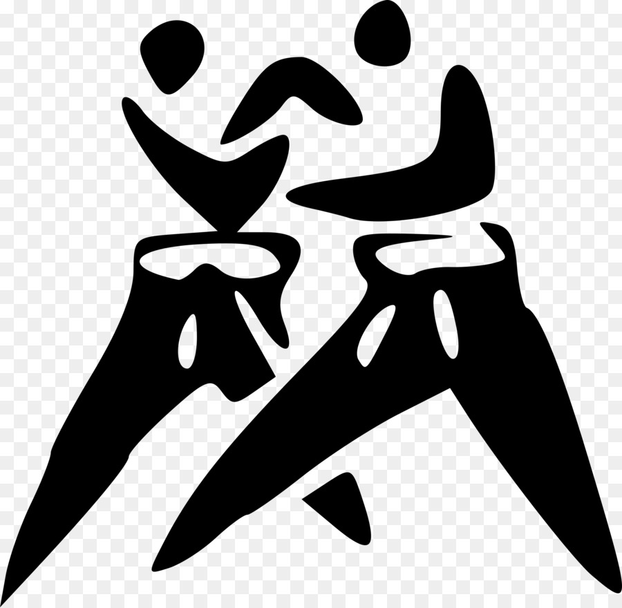 Judo，Dövüş Sanatları PNG