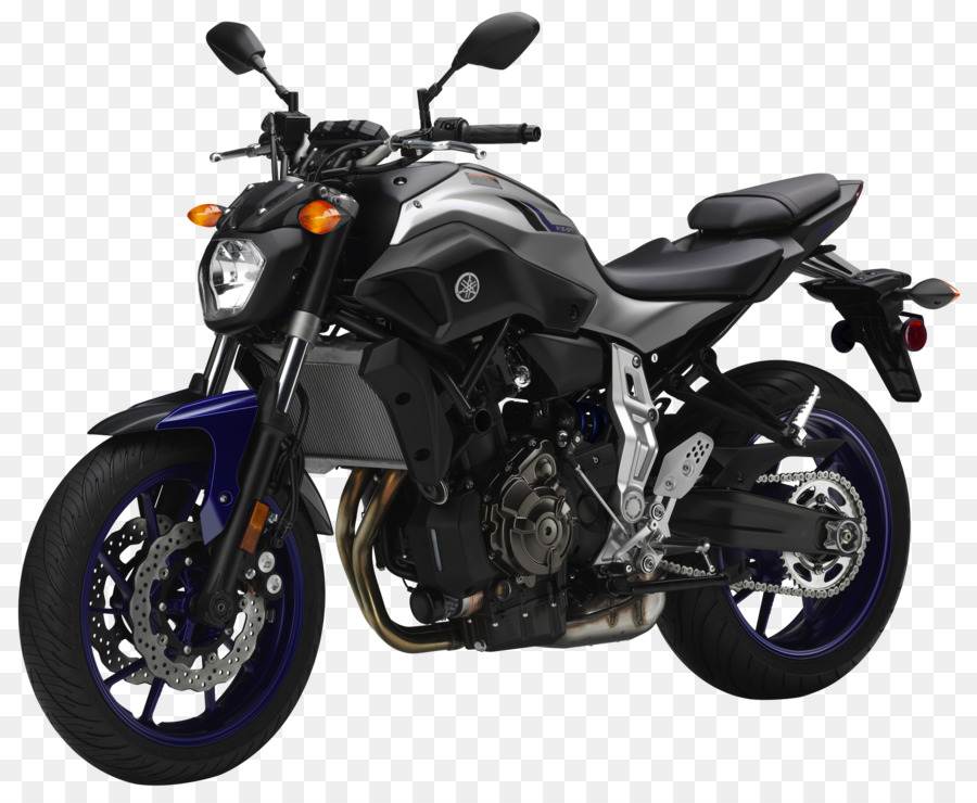 Yamaha Motor şirketi，Yamaha Fz16 PNG