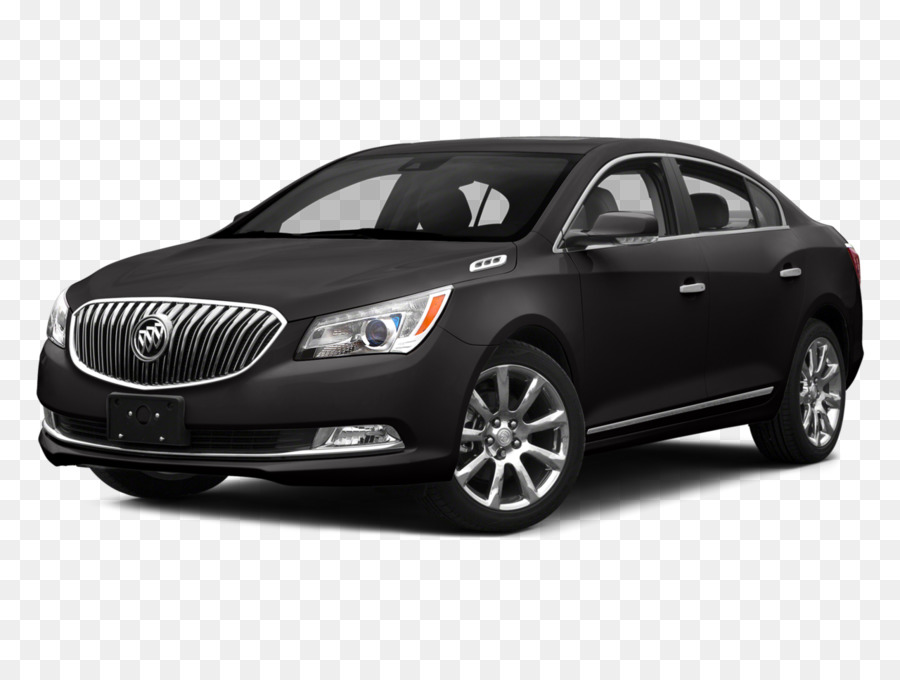 Beyaz Araba，Buick PNG