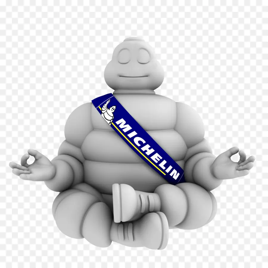 Michelin Adamı，Michelin PNG