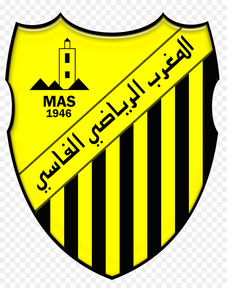 Mas 1946 Logosu，Spor PNG