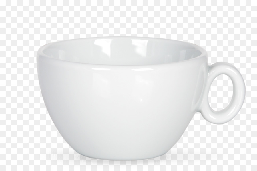 Çay Fincanı，Bardak PNG