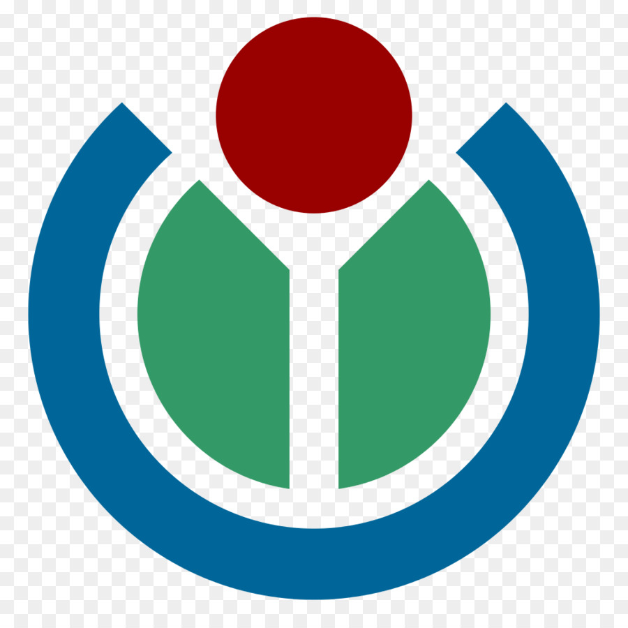 Wikimedia Proje，Wikimedia Vakfı PNG