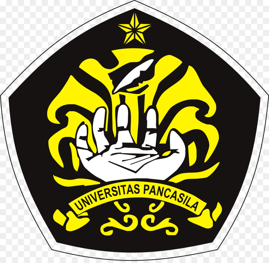 Pancasila Üniversitesi，Bogor Tarım Üniversitesi PNG