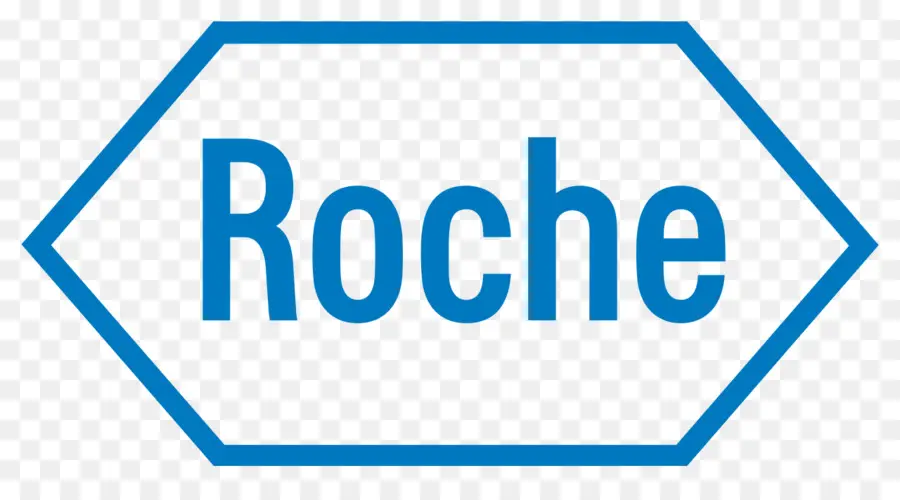 Roche Diagnostics，Roche Holding Ag PNG