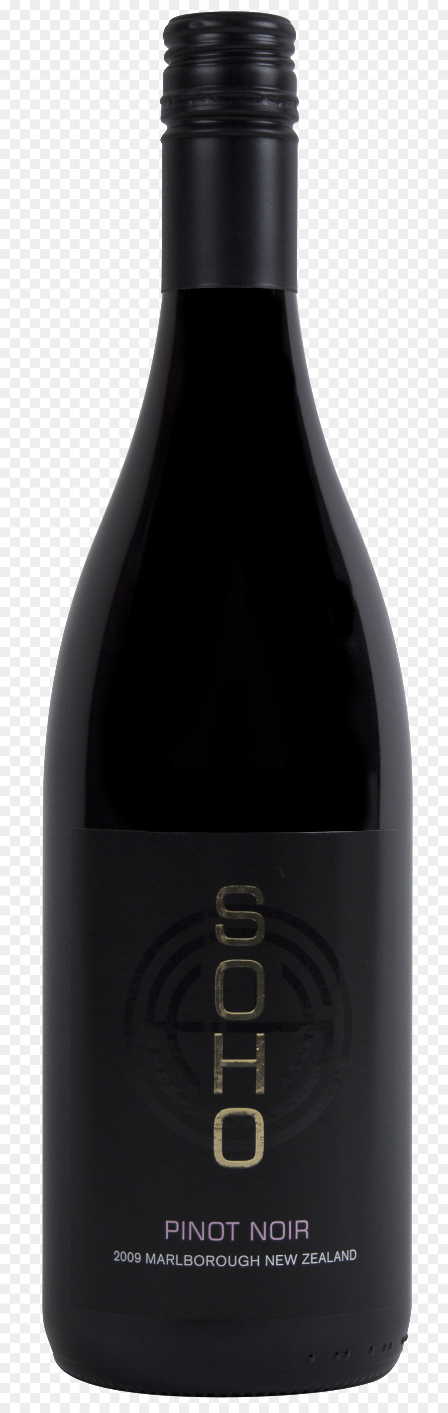 Pinot Noir，şarap PNG