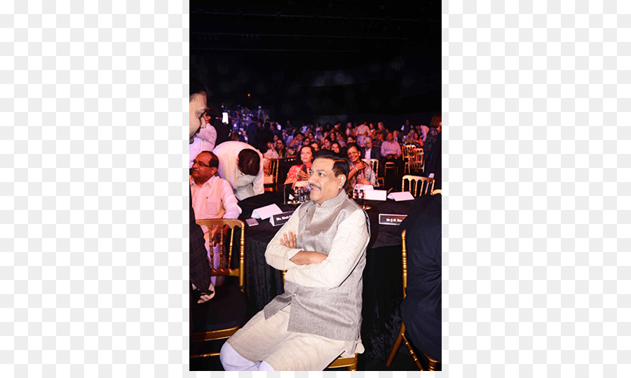 Maharashtra，Baş Bakanı PNG