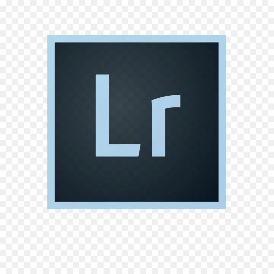 Adobe Lightroom，Adobe Camera Raw PNG