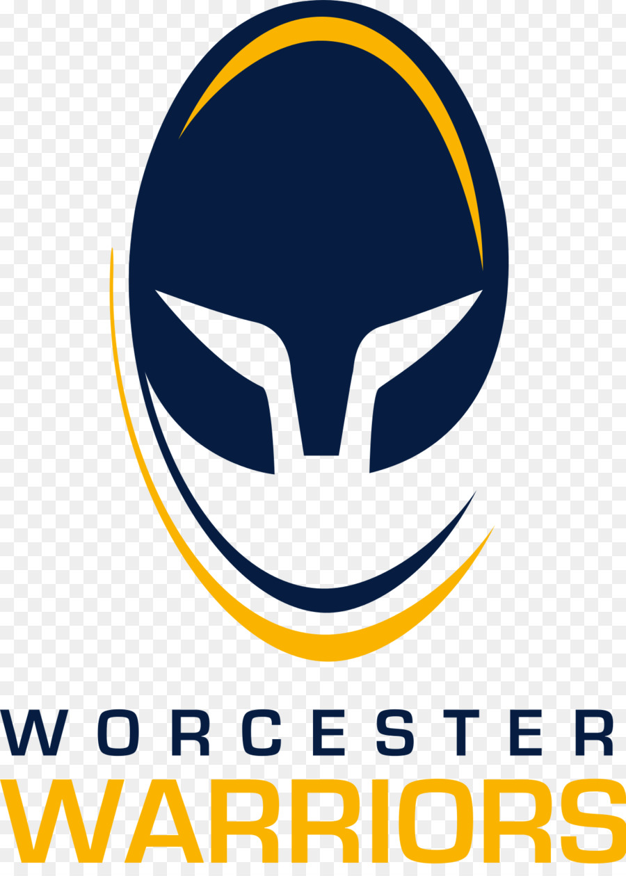 Worcester Warriors，İngilizce Premiership PNG