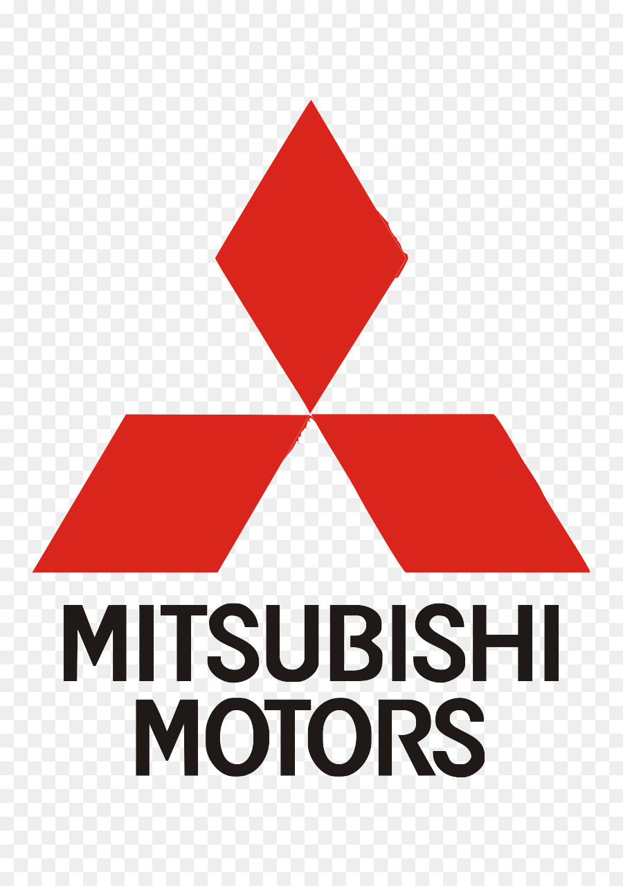 Mitsubishi Logosu，Marka PNG