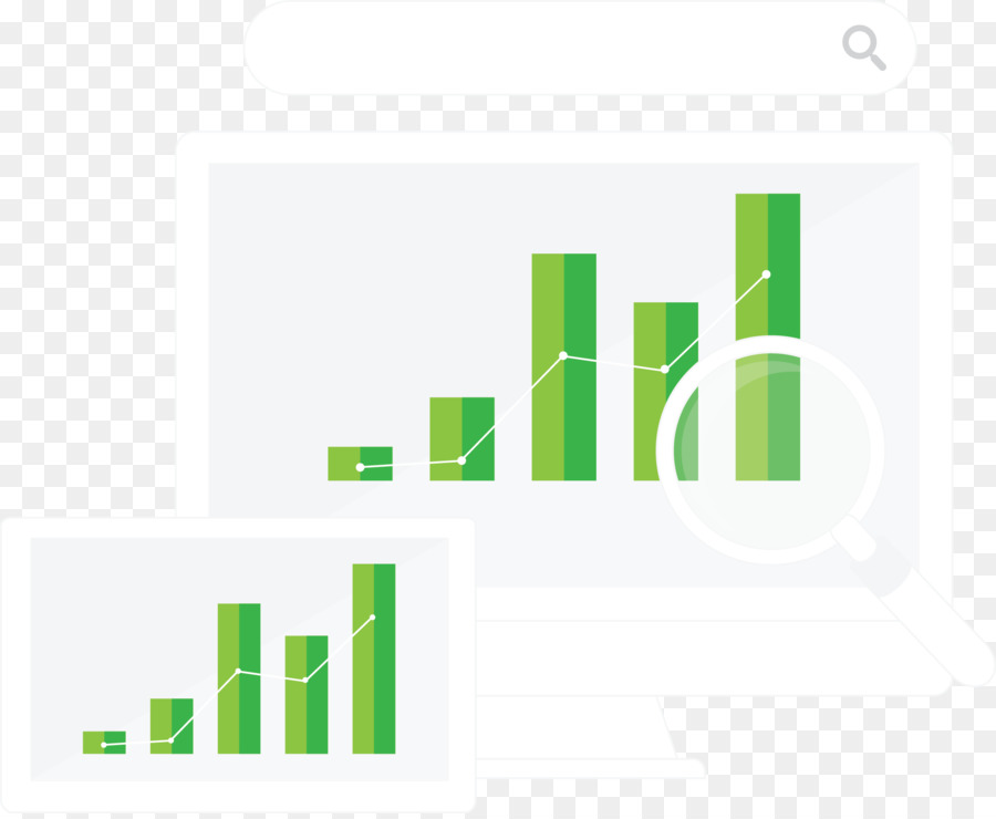 Arama Motoru Optimizasyonu，Grafik Tasarım PNG