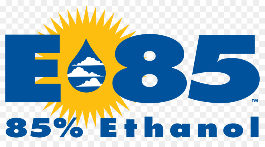 E85，Etanol PNG