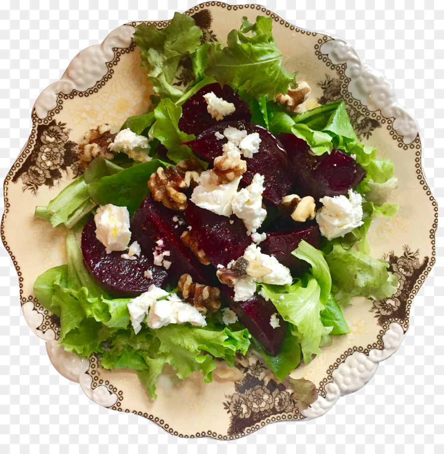 Salata，Yaprak Sebzesi PNG