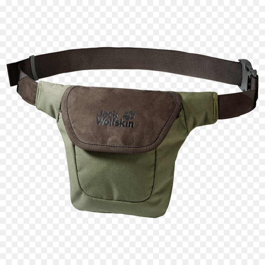 Serseri Çanta，Jack Wolfskin PNG