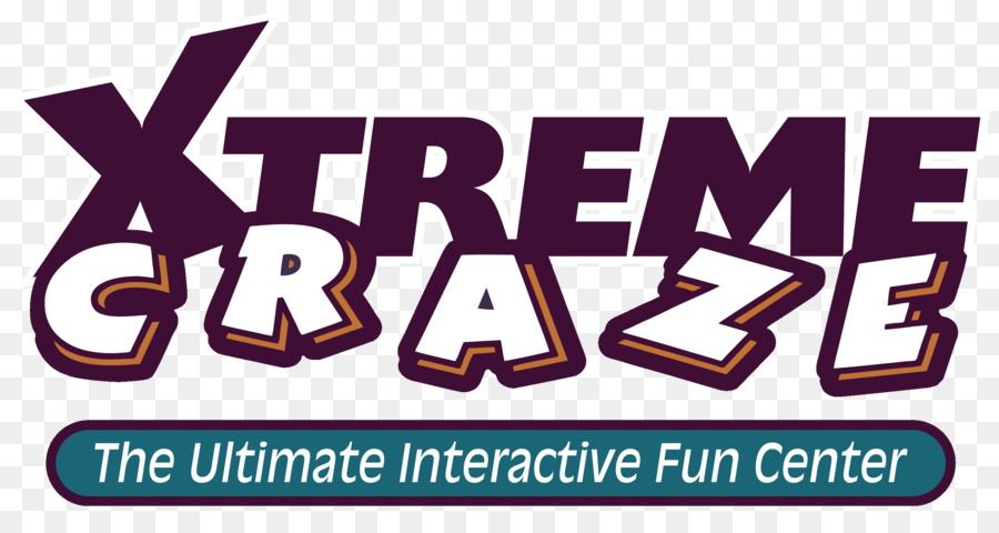 Xtreme Craze，Lasercraze Woburn PNG