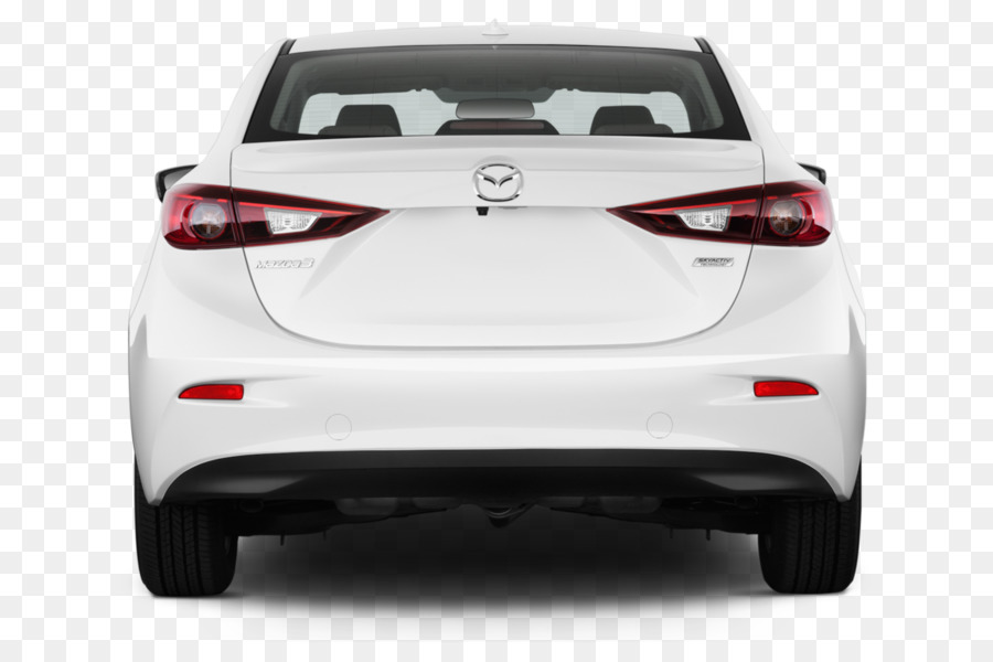 2015 Mazda3，2014 Mazda3 PNG