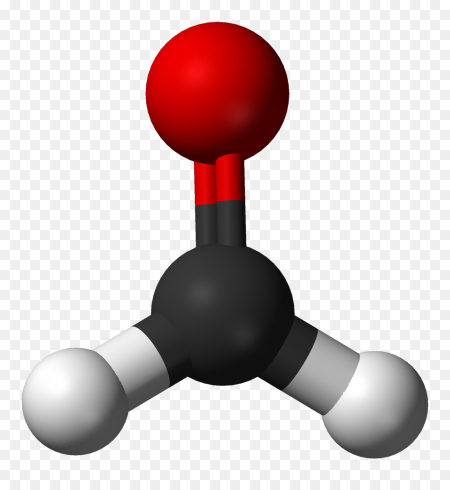 Molekül，Atomlar PNG