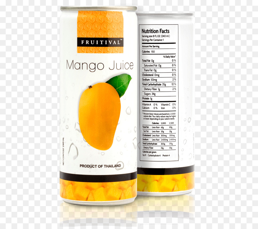 Mango Suyu，Olabilmek PNG