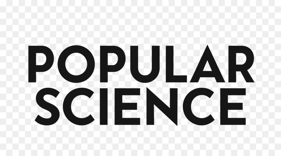 Popüler Bilim，Bilim PNG