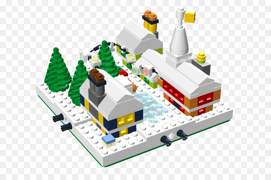 Oyuncak，Lego PNG