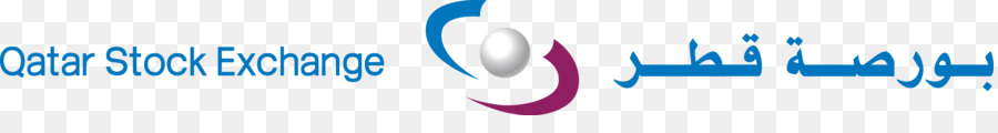 Grafik Tasarım，Logo PNG