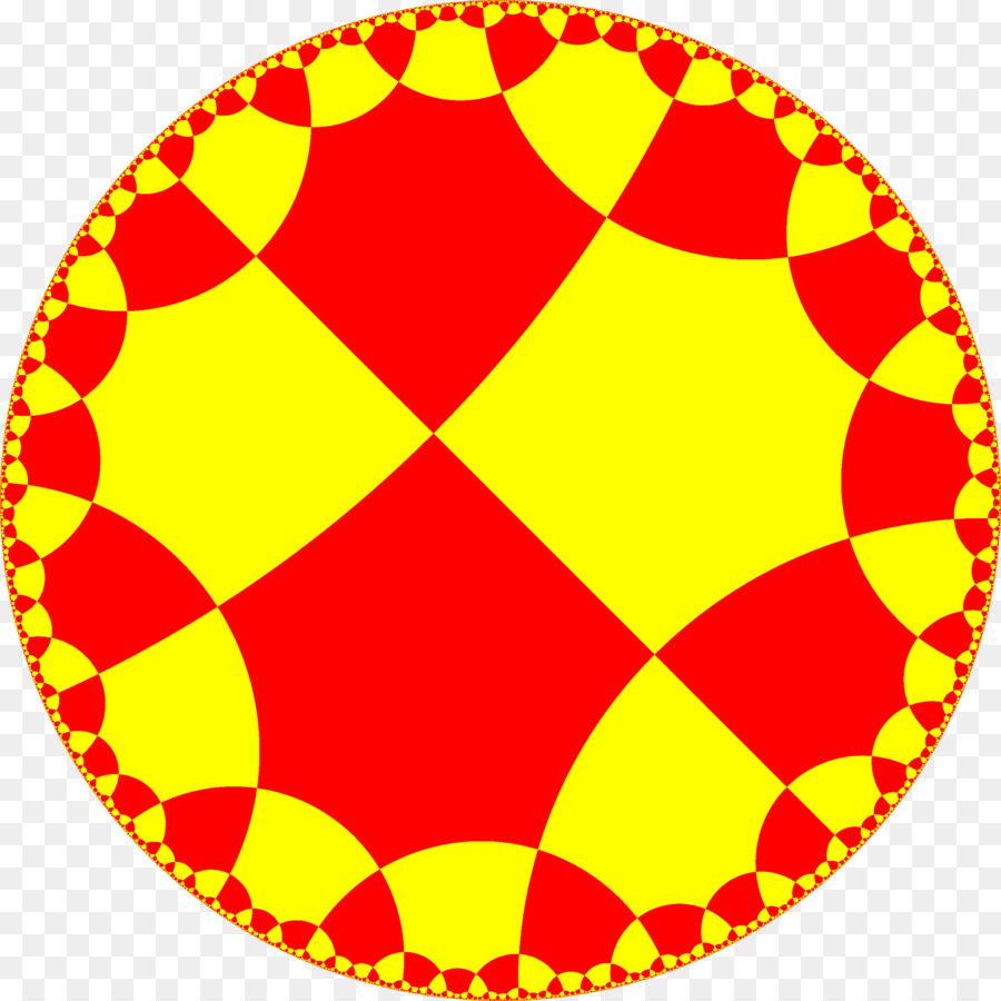 Dodecadodecahedron，Tekdüzen Yıldız Polihedron PNG