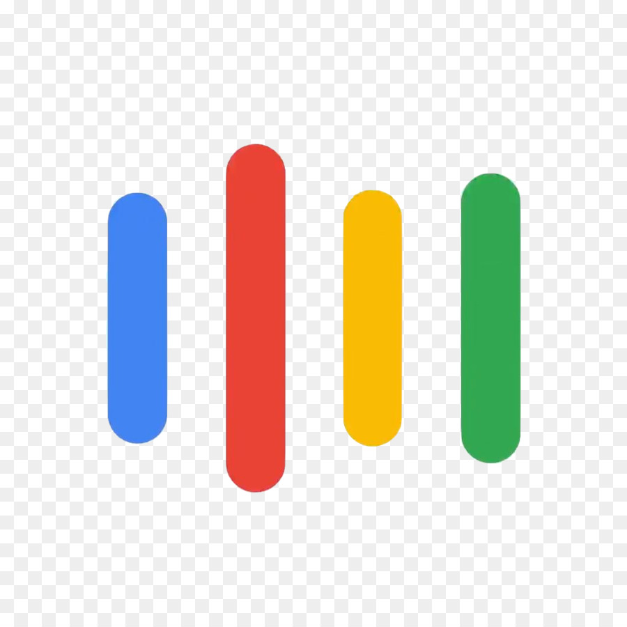google asistan cep telefonlari android