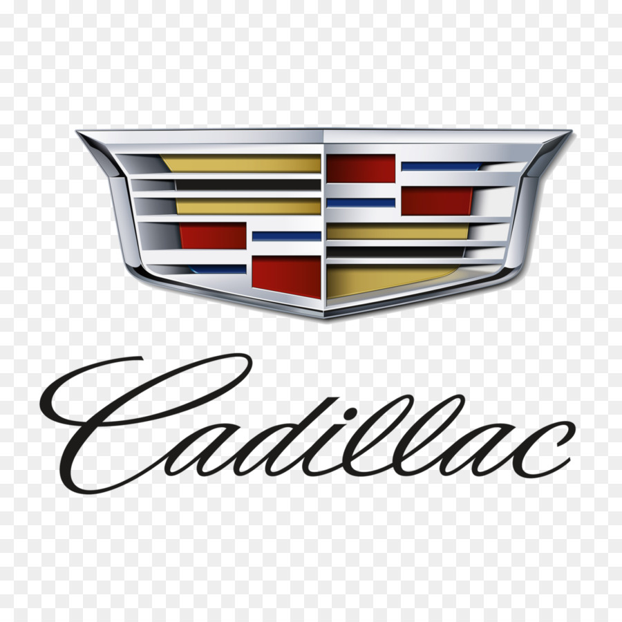 Cadillac，Araba PNG