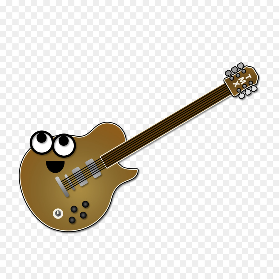 Mandolin，Müzik PNG