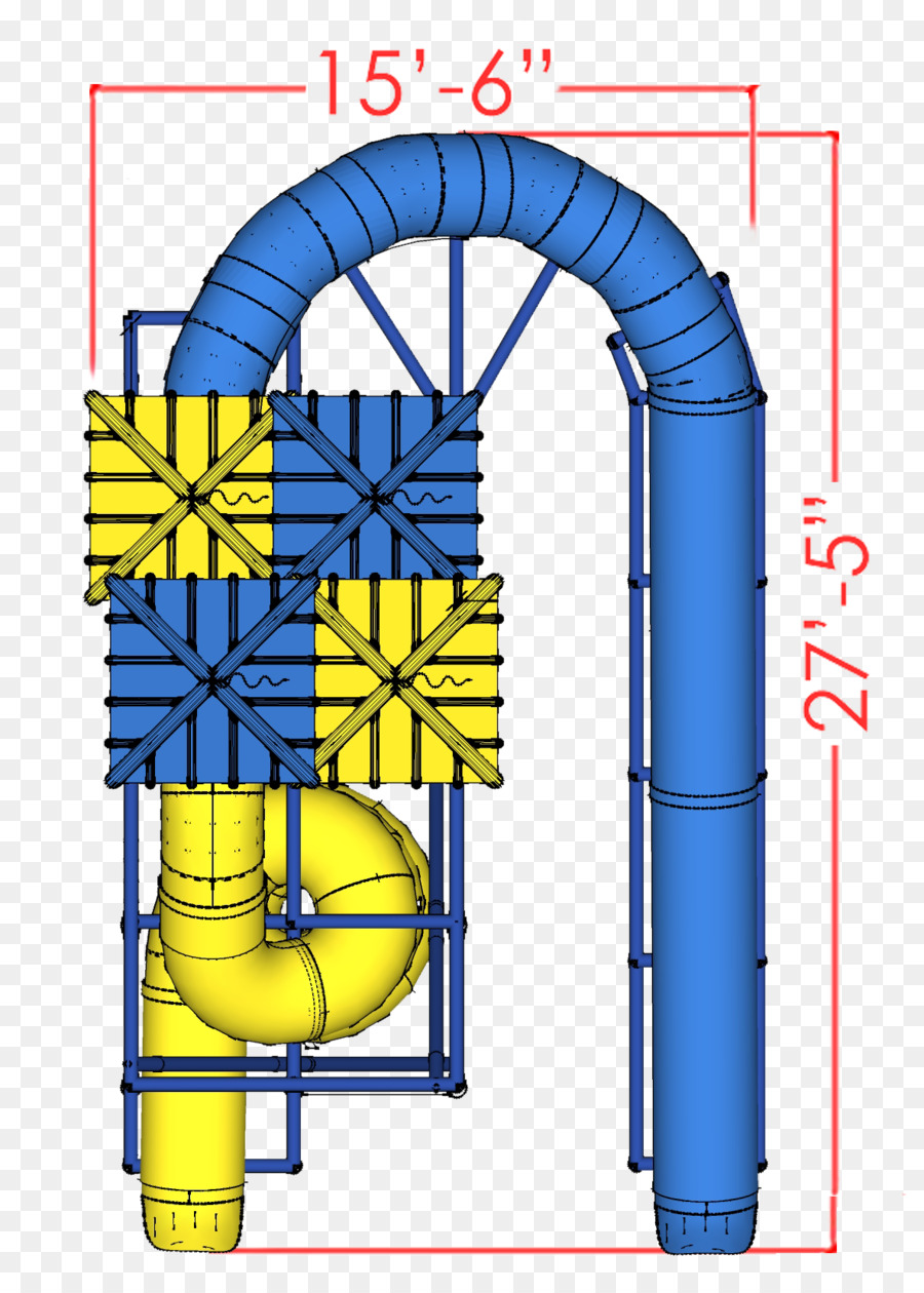 Astar，Açı PNG