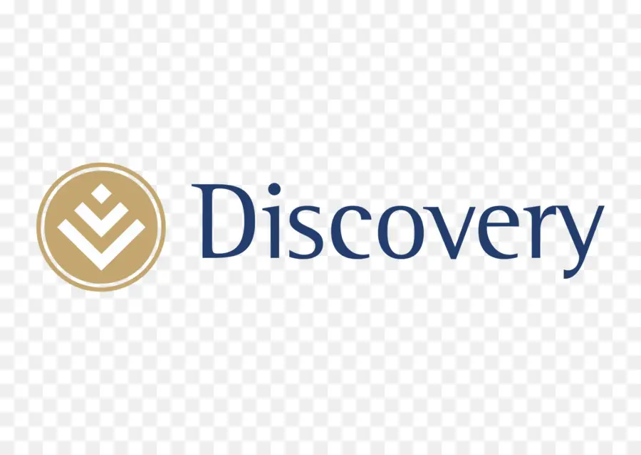 Discovery Limited，Sigorta PNG