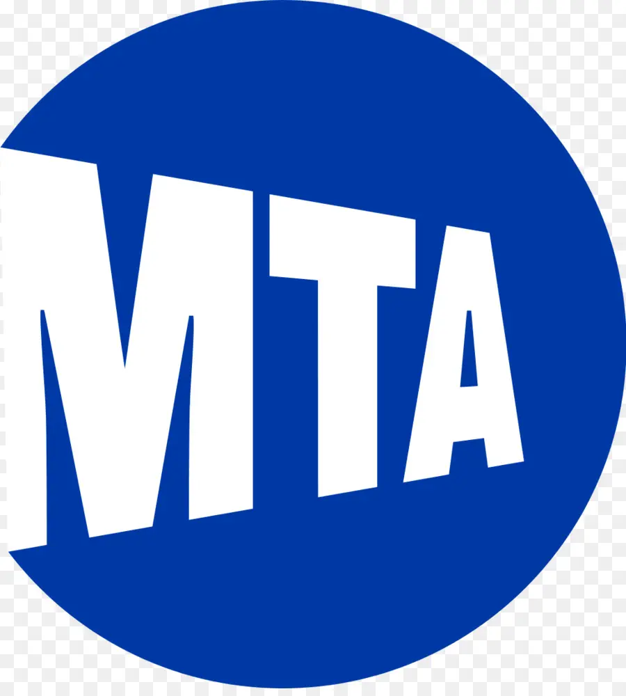 Mta Logosu，Toplu Taşıma PNG