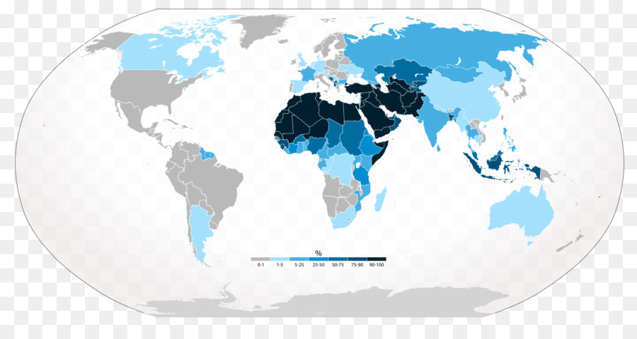 Sovyetler Birliği，Amerika Birleşik Devletleri PNG