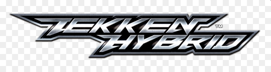 Tekken Hibrid，Tekken Tag Turnuvası PNG