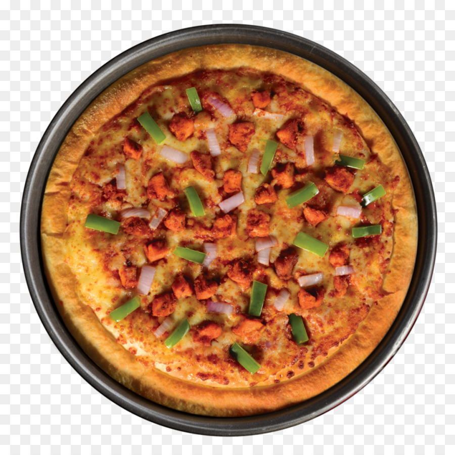 Pizza，Zeytin PNG