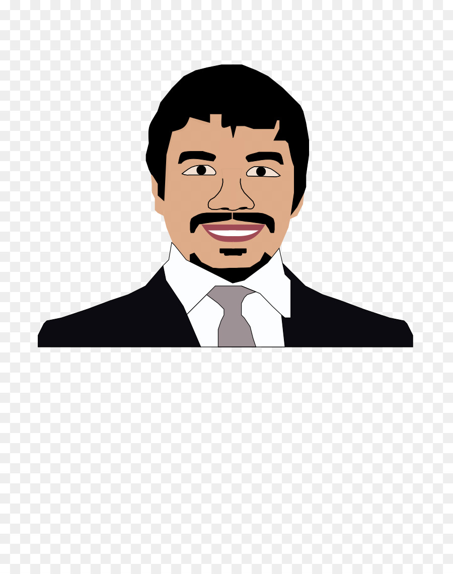 Mehmet Pekel，Filipinler PNG