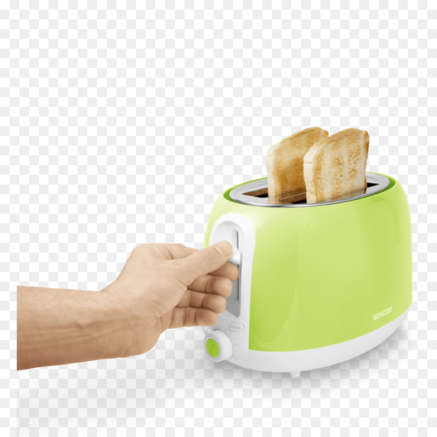 Tost，Tost Makinesi PNG