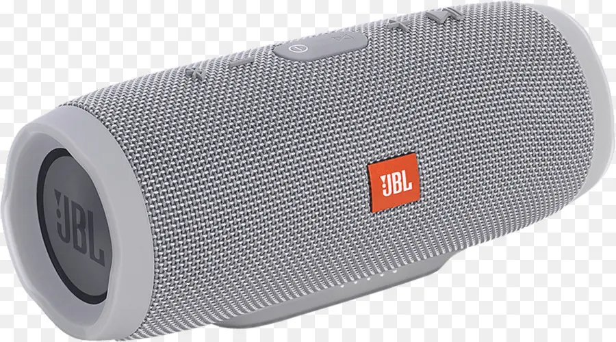 Jbl Hoparlör，Ses PNG