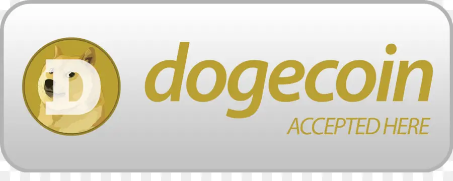 Dogecoin，Bitcoin PNG